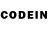 Марки NBOMe 1500мкг Coooh